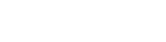 守屋建具店