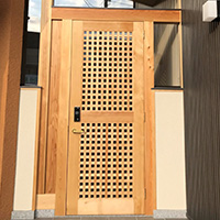 集合住宅