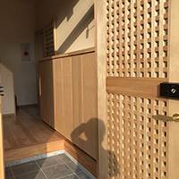 建具